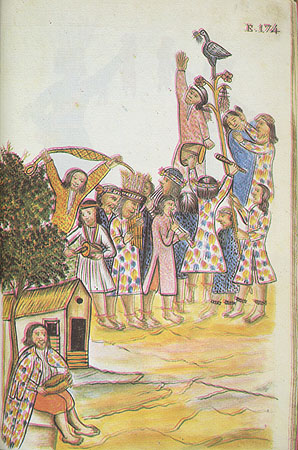 174Ydemdeindiosdemontana.174.jpg