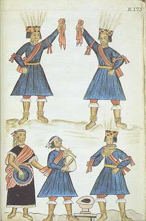 175Ydemotradelosmismosindios.175.jpg