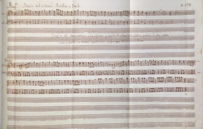 179MagestuosoBayledelChimoAviolinyBajo..jpg