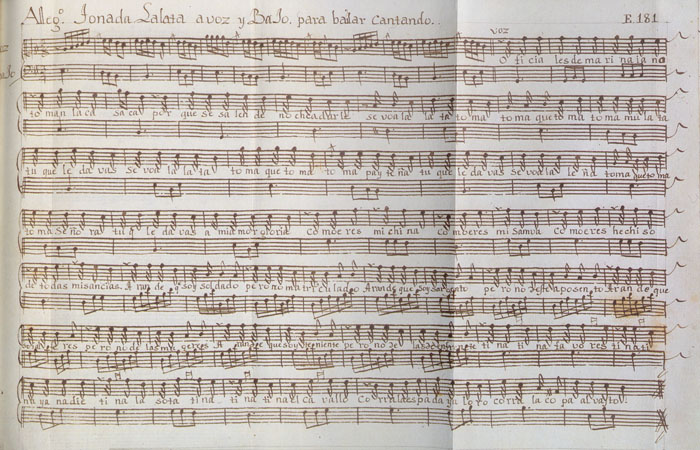 181AllegrotonadaLalataavozyBajoparabailarCantando.181.jpg