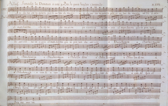 182AllegrotonadalaDonosaavozyBajoparabailarCantando.182.jpg
