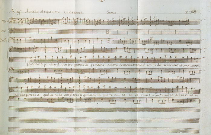 188AllegrotonadaeltupamaroCaxamarca.188.jpg