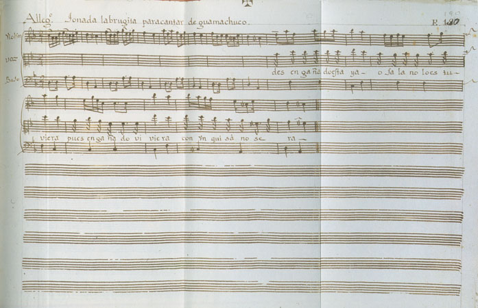 190AllegrotonadalabrugitaparacantardeGuamachuco.190.jpg