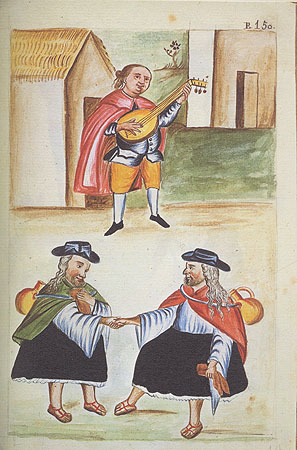 copy_of_150Ydemdehombresvestidosdemujer.150.jpg