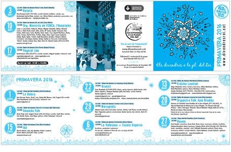 Erdizka Lauetan Erdizka Lauetan