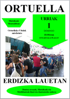Erdizka Lauetan Erdizka Lauetan