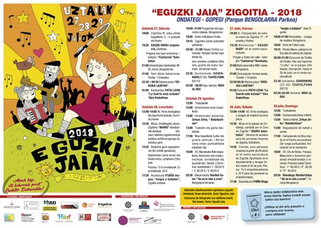 Erdizka Lauetan Erdizka Lauetan