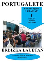 Erdizka Lauetan Erdizka Lauetan