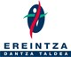 Ereintza Dantza Taldea