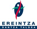 Ereintza Dantza Taldea