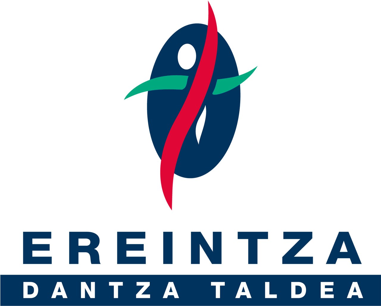 Ereintza Dantza Taldea