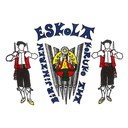 ESKOLA Dantza Taldea