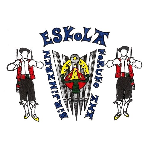 ESKOLA Dantza Taldea