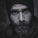 Ekaitz Zilarmendi