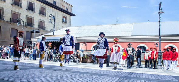 ezpalak2017-iruñea-09