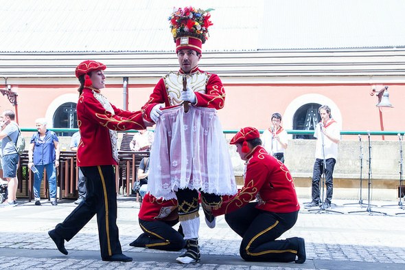 ezpalak2017-iruñea-10