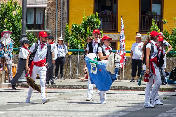 Ezpalak2017-Iruñea-13