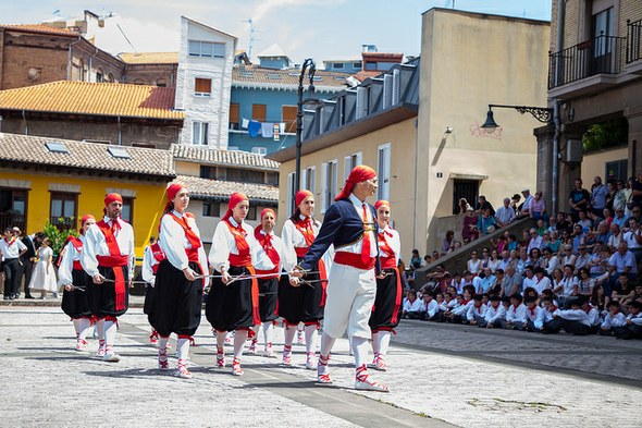 Ezpalak2017-Iruñea-16