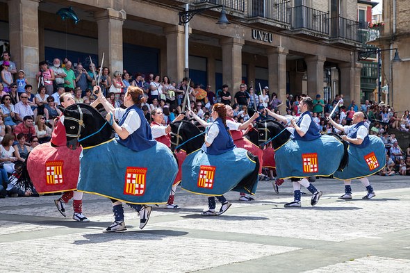 Ezpalak2017-Iruñea-20