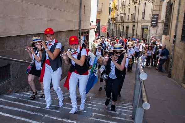 Ezpalak2017-Iruñea-06