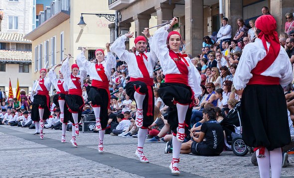 Ezpalak2017-Iruñea-17