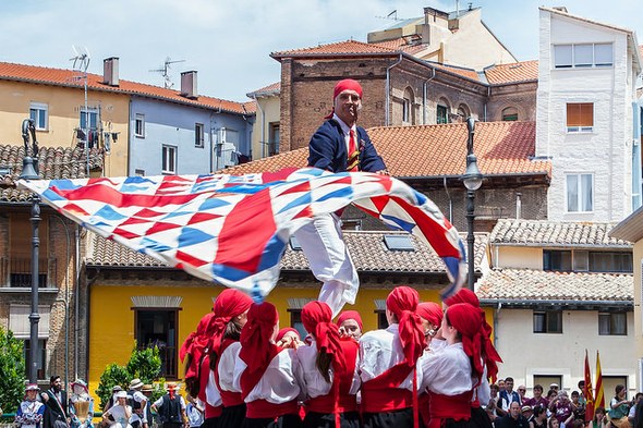 Ezpalak2017-Iruñea-18