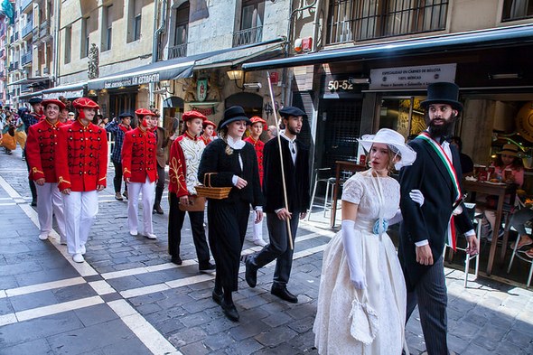 Ezpalak2017-Iruñea-02