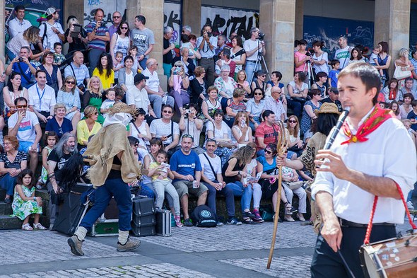 Ezpalak2017-Iruñea-07