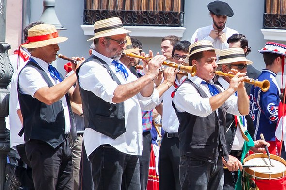 Ezpalak2017-Iruñea-12