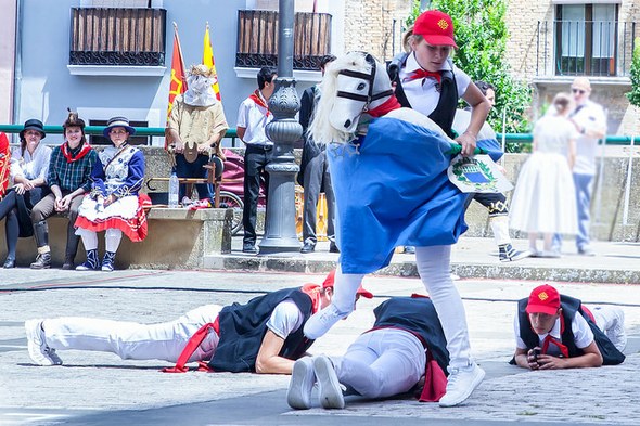 Ezpalak2017-Iruñea-14