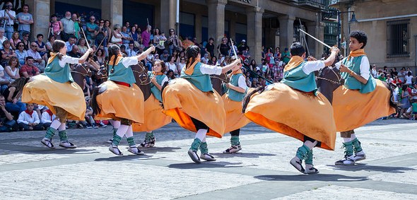 Ezpalak2017-Iruñea-21