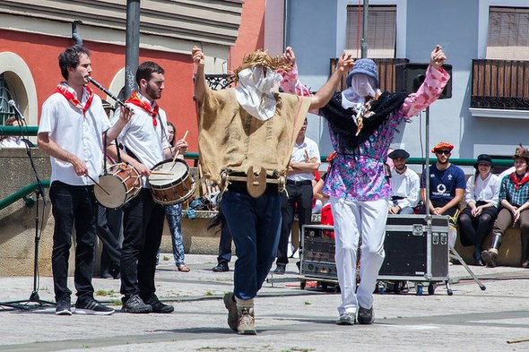 Ezpalak2017-Iruñea-24