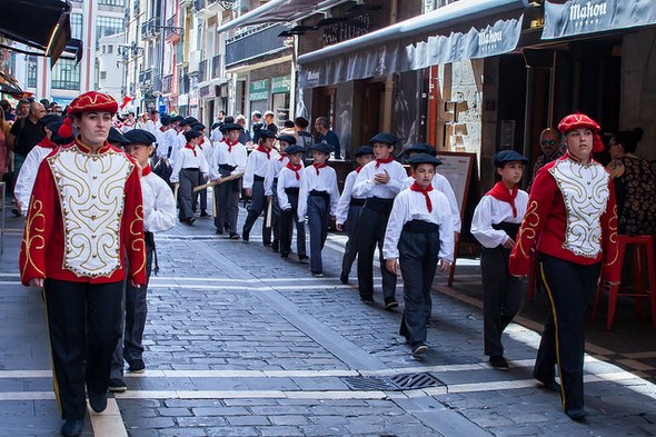 Ezpalak2017-Iruñea-01