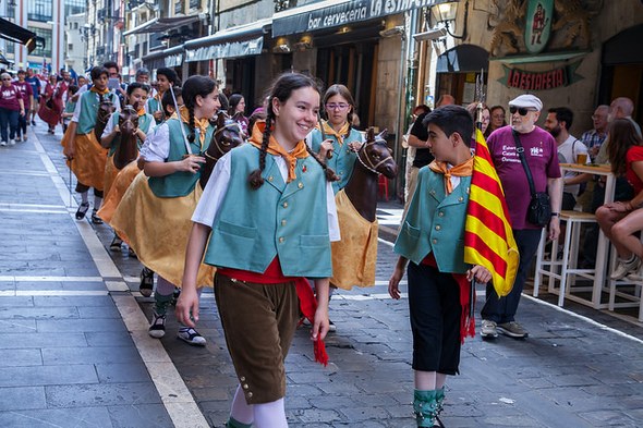 Ezpalak2017-Iruñea-04