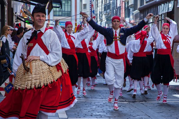 Ezpalak2017-Iruñea-05