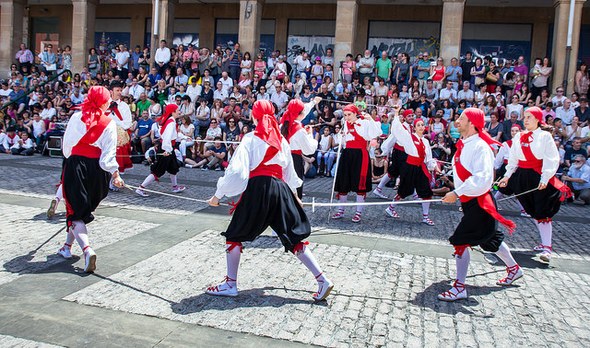 Ezpalak2017-Iruñea-19