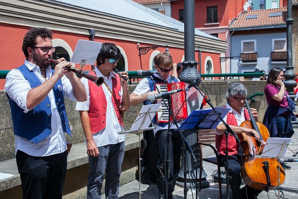 Ezpalak2017-Iruñea-22