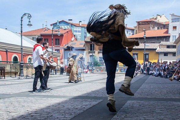 Ezpalak2017-Iruñea-23