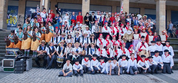 Ezpalak2017-Iruñea-25