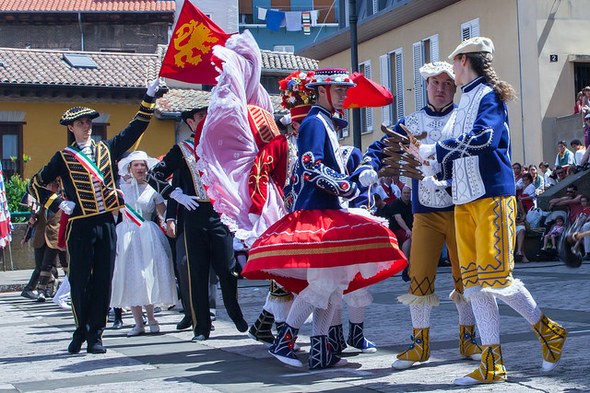 ezpalak2017-iruñea-08