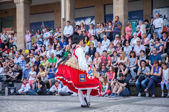 Ezpalak2017-Iruñea-15