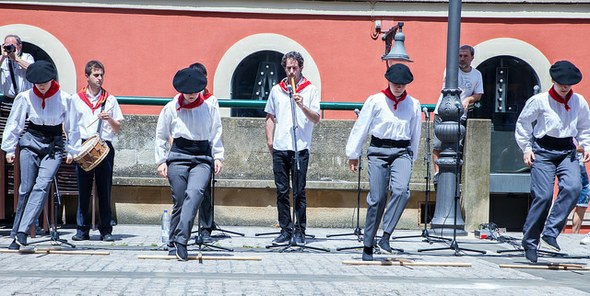 ezpalak2017-iruñea-11