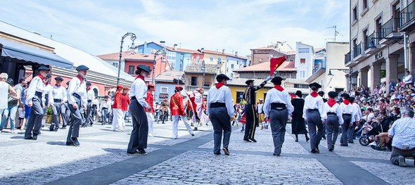 ezpalak2017-iruñea-12