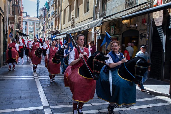 Ezpalak2017-Iruñea-03