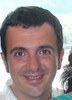 Aitor Furundarena Usabiaga