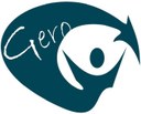Gero Axular Dantza Taldea