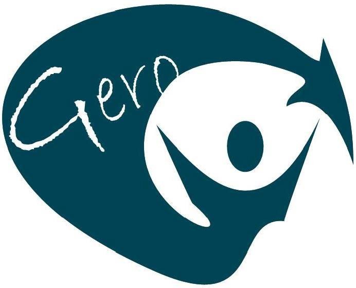 Gero Axular Dantza Taldea
