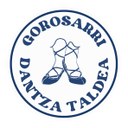 Gorosarri dantza taldea
