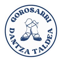 Gorosarri dantza taldea