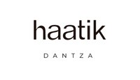 Haatik Dantza Konpainia